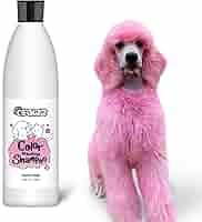 Na.be COLOR SHAMPOO オレンジ シュワルツコフ グッバイオレンジ カラーシャンプーf 310g｜美容